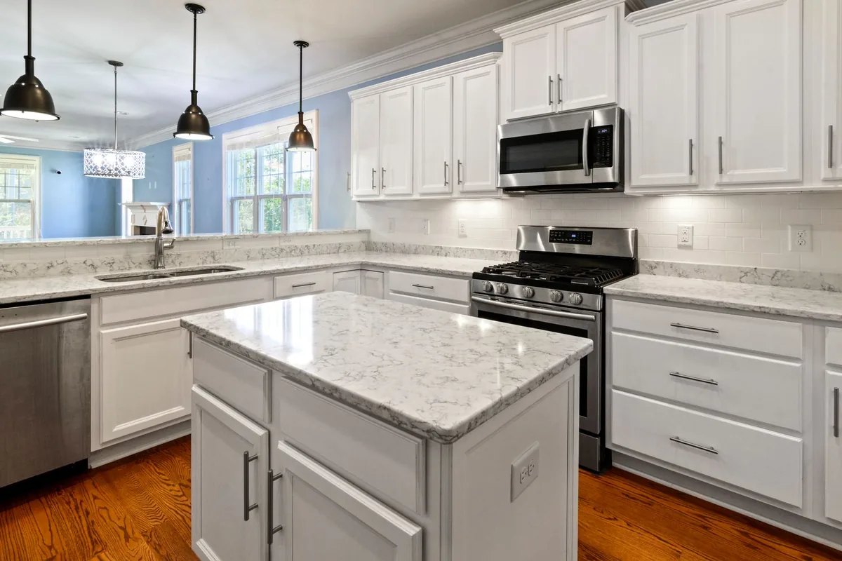 Filth & Squalor Cleanup in Worcester, MA