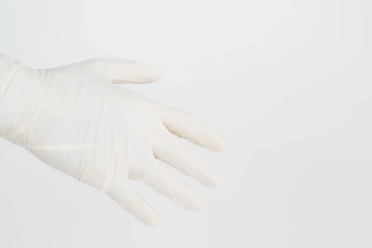 Bodily Fluid Cleanup in Worcester, MA